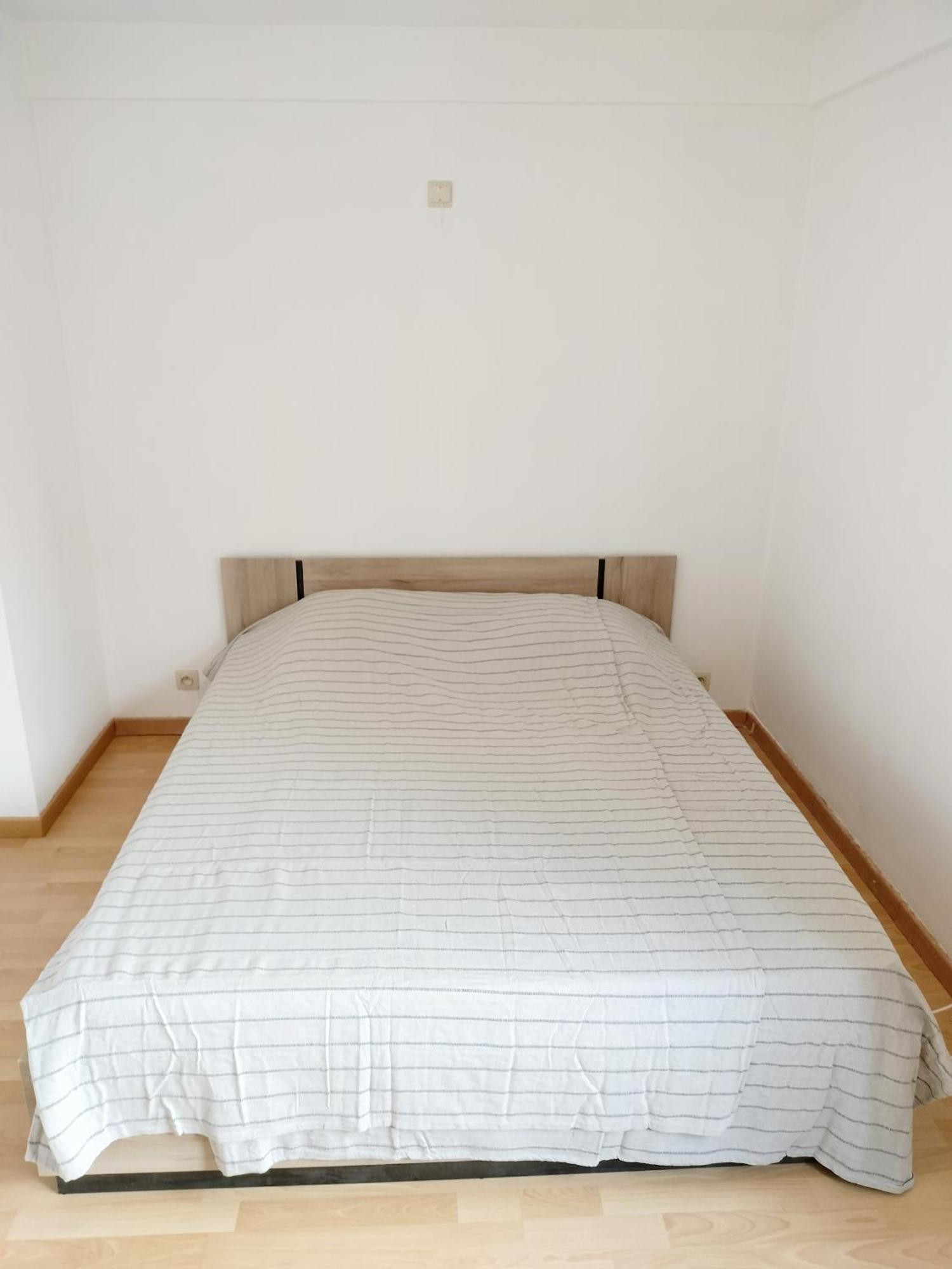 Apartment Project 9 Ostend